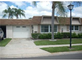 Casa Reposeída - Listado 100078284