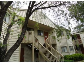 Casa Reposeída - Listado 100114775