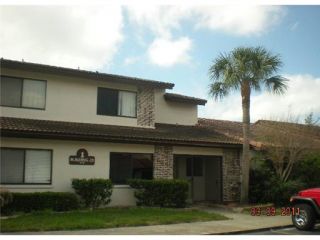 Casa Reposeída - Listado 100114930