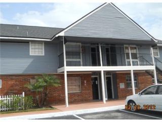 Casa Reposeída - Listado 100268962