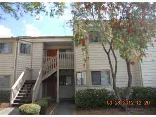 Casa Reposeída - Listado 100273561