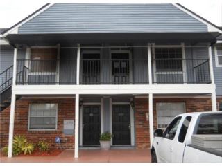 Casa Reposeída - Listado 100302829