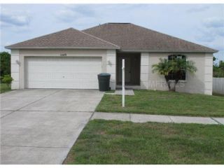 Casa Reposeída - Listado 100313915