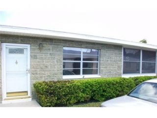 Casa Reposeída - Listado 100039579