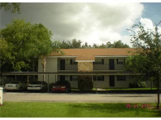 Casa Reposeída - Listado 100120340