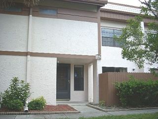 Casa Reposeída - Listado 100151819