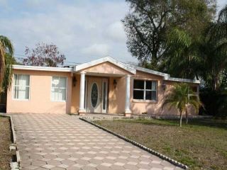 Casa Reposeída - Listado 100038512