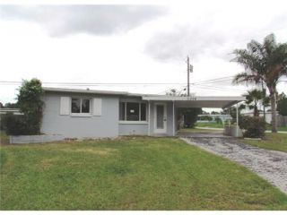 Casa Reposeída - Listado 100183011