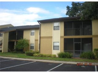 Casa Reposeída - Listado 100190239