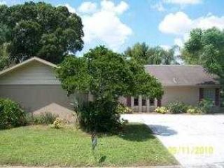 Casa Reposeída - Listado 100038677