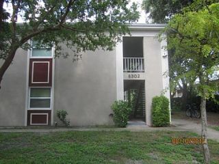 Casa Reposeída - Listado 100127668