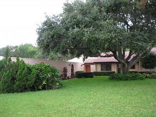 Casa Reposeída - Listado 100127669