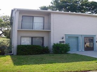 Casa Reposeída - Listado 100136079