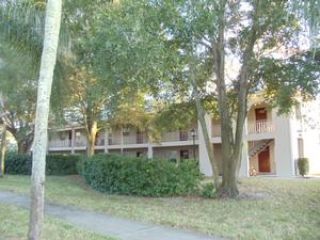 Casa Reposeída - Listado 100202324