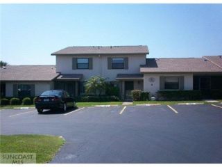 Casa Reposeída - Listado 100040112