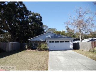 Casa Reposeída - Listado 100038361