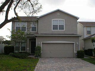 Casa Reposeída - Listado 100070049