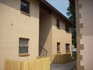 Casa Reposeída - Listado 100151820