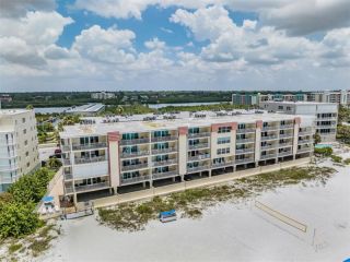 Casa Reposeída - Listado 100559839