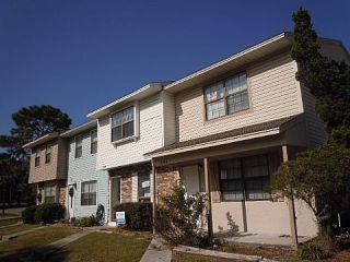 Casa Reposeída - Listado 100004735