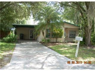 Casa Reposeída - Listado 100115078