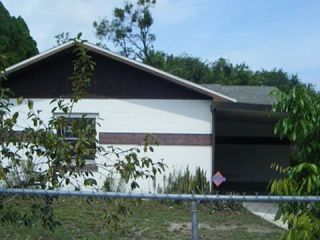 Casa Reposeída - Listado 100127670