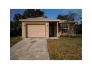 Casa Reposeída - Listado 100202480