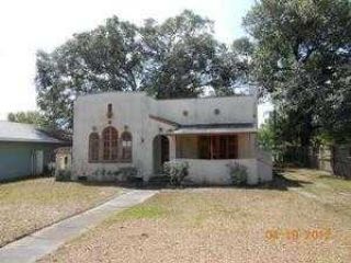 Casa Reposeída - Listado 100298025