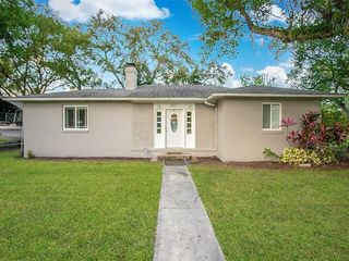 Casa Reposeída - Listado 100514201