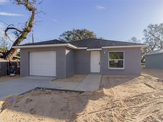 Casa Reposeída - Listado 100527722