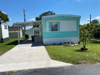 Casa Reposeída - Listado 100560959