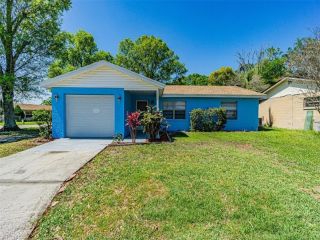 Casa Reposeída - Listado 100561363