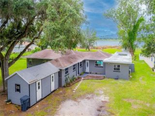 Casa Reposeída - Listado 100566844