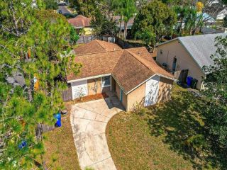 Casa Reposeída - Listado 100578990