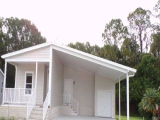 Casa Reposeída - Listado 100586624