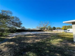 Casa Reposeída - Listado 100590769