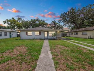 Casa Reposeída - Listado 100591998