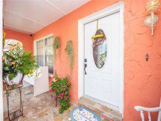 Casa Reposeída - Listado 100606292