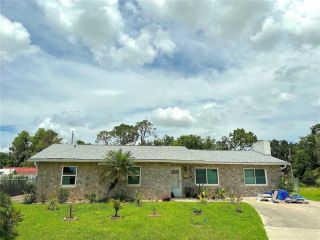 Casa Reposeída - Listado 100611544