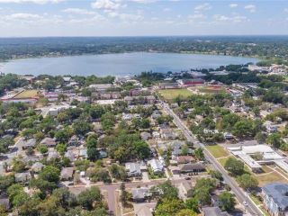 Casa Reposeída - Listado 100614122