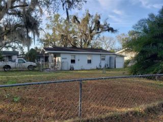 Casa Reposeída - Listado 100614135