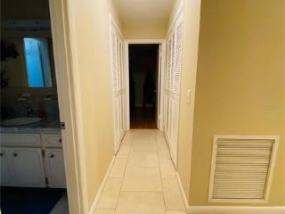 Casa Reposeída - Listado 100614641