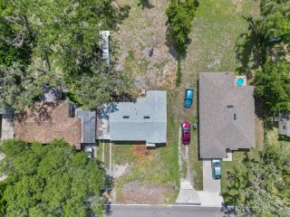 Casa Reposeída - Listado 100630981