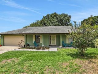 Casa Reposeída - Listado 100634760