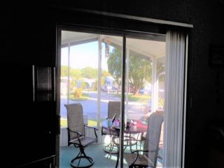 Casa Reposeída - Listado 100640738