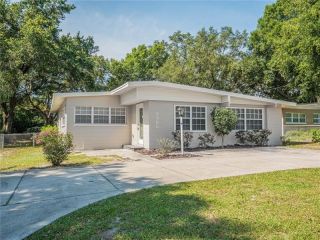 Casa Reposeída - Listado 100644873