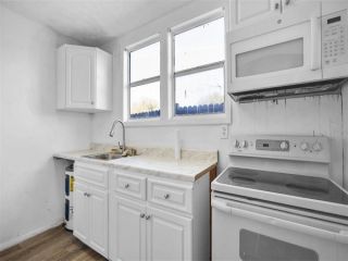 Casa Reposeída - Listado 100659115