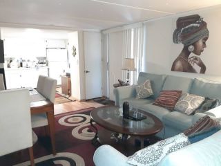 Casa Reposeída - Listado 100660786