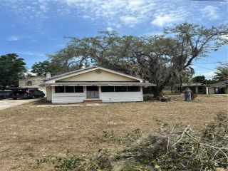 Casa Reposeída - Listado 100665262