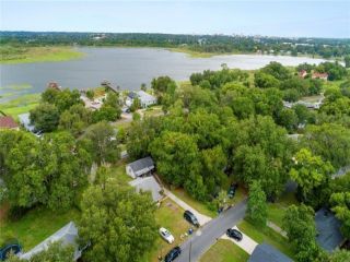 Casa Reposeída - Listado 100667595